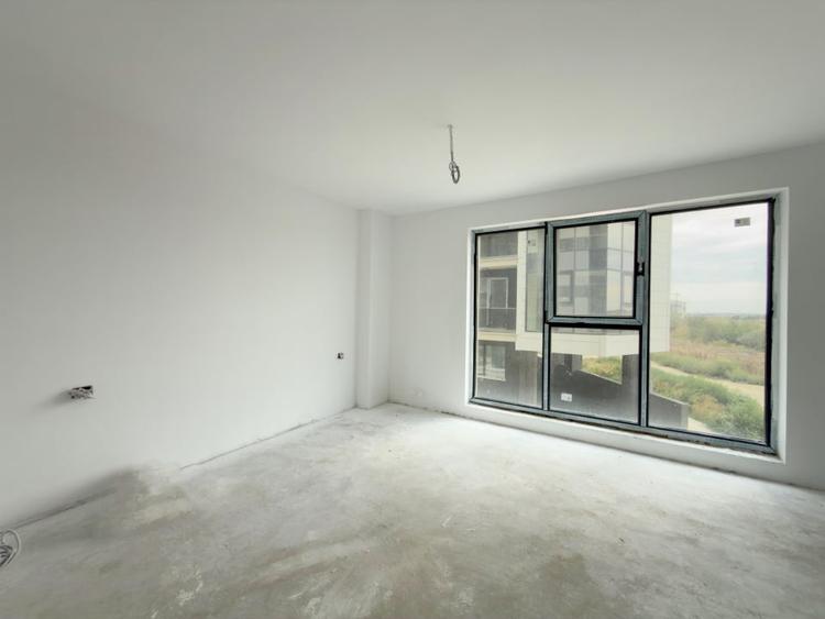 Apartament 2 camere si 2 bai Tomis Plus - Boreal Constanta - 8