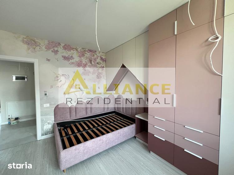 Casă cu 4 camere cu Teren 365 Mp în Vidra