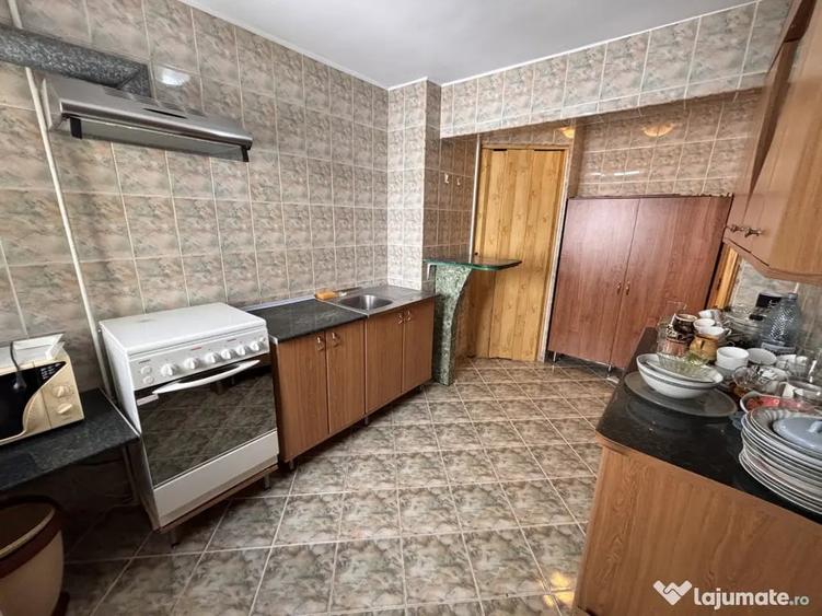 3 Camere Pantelimon nr. 311 - Liceu Lucian Blaga - 13