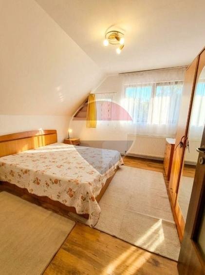 Apartament cu 2 camere decomandat în Alexandru Obregia