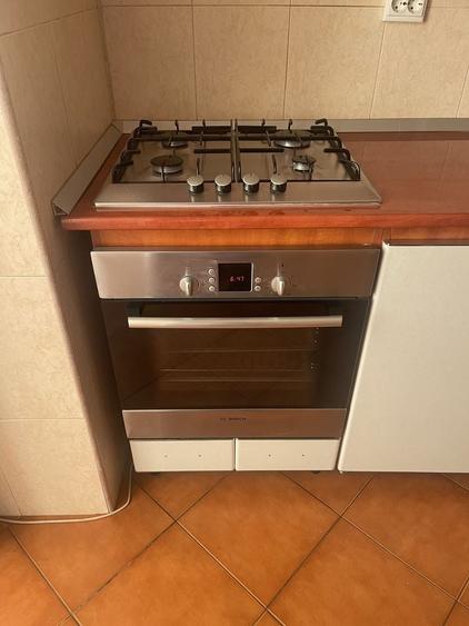 Apartament cu 2 camere decomandat în Fălticeni
