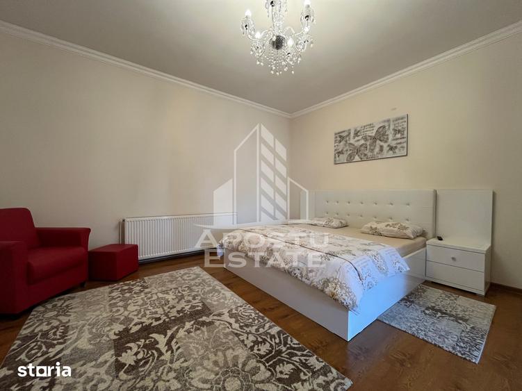 Casă cu 3 camere cu Teren 226 Mp în Șagului