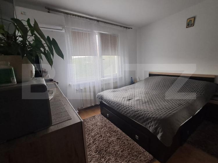Apartament de vânzare, 52 mp, zona Tudor - 3