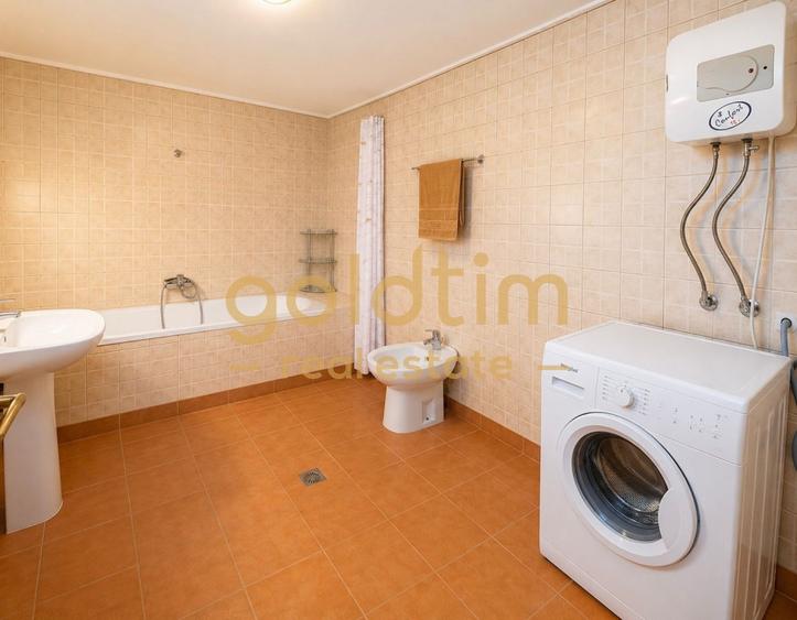 Casă individuală cu 3 camere cu Teren 900 Mp în Răchițele de Sus