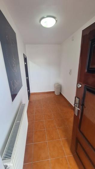Spațiu comercial, de 29 mp, în Central