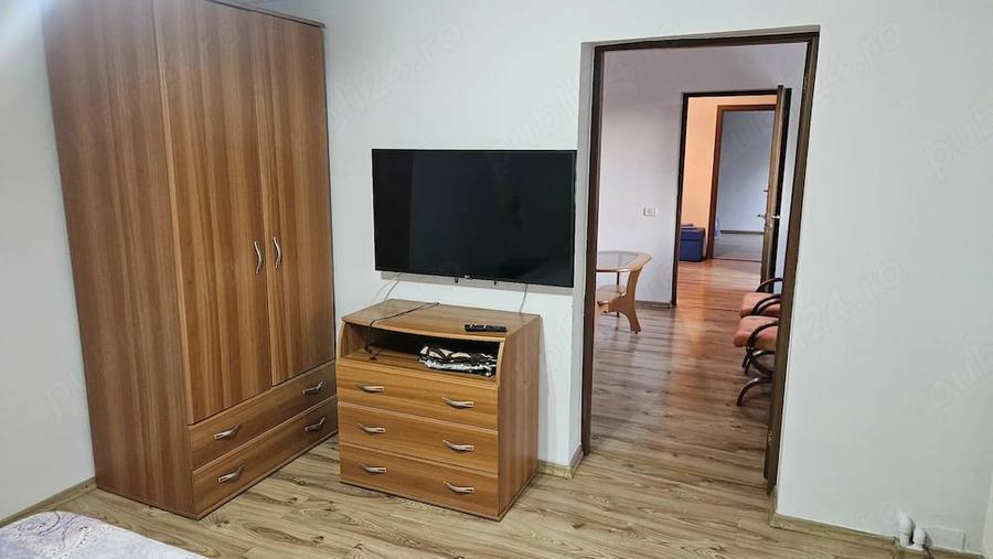 Casă cu 3 camere cu Teren 600 Mp în Central