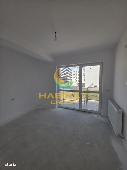 Apartament 4 camere / 113 mp / Postalionului - 10