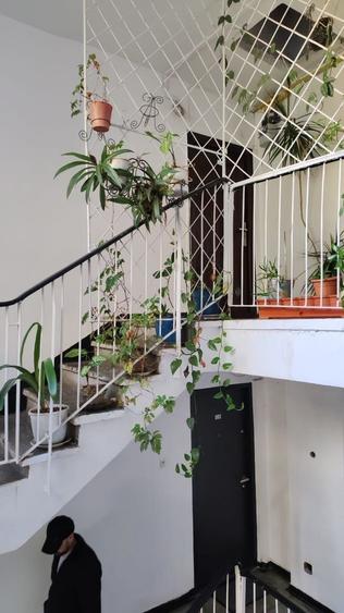 Apartament 3 Camere Brancoveanu ! - 17
