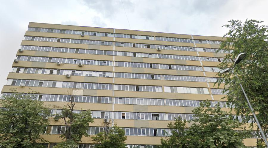 Apartament cu 3 camere decomandat în Pantelimon