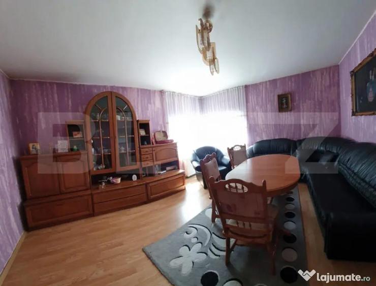 Casa de vanzare disponibila imediat, Vatra Dornei - 11