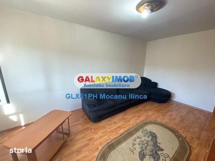 Apartament cu 3 camere decomandat în Peneș Curcanul