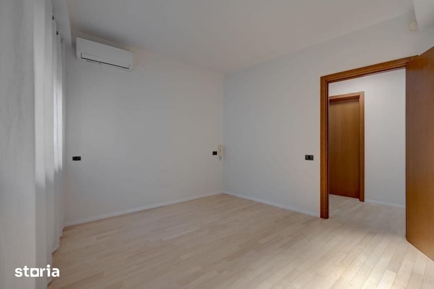 2 bedroom apartment close to Charles de Gaulle square - 5