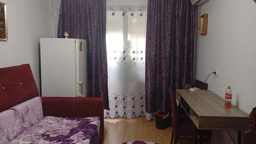 Inchiriez apartament - 1