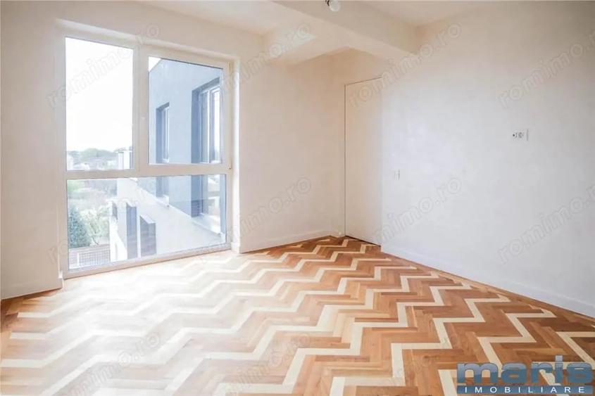 Apartament cu 3 camere în Unirii