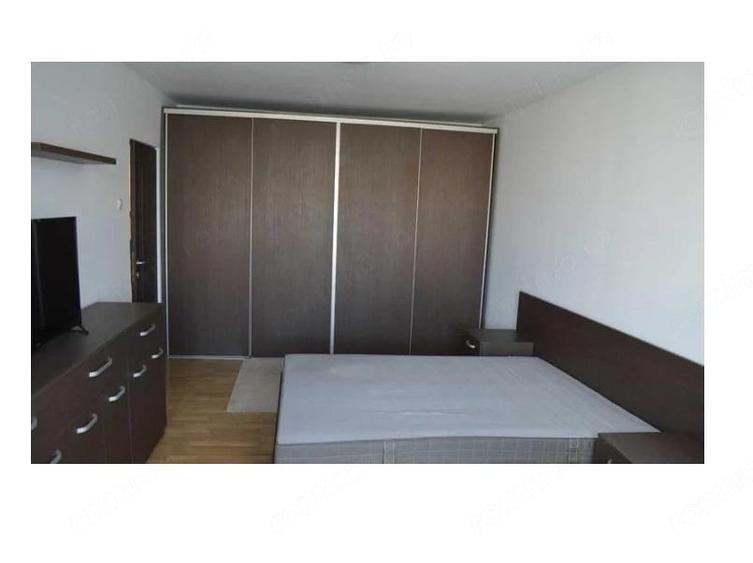 Apartament cu 3 camere zona Tineretului - 5