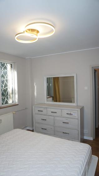 Apartament cu 2 camere semidecomandat în Drumul Taberei
