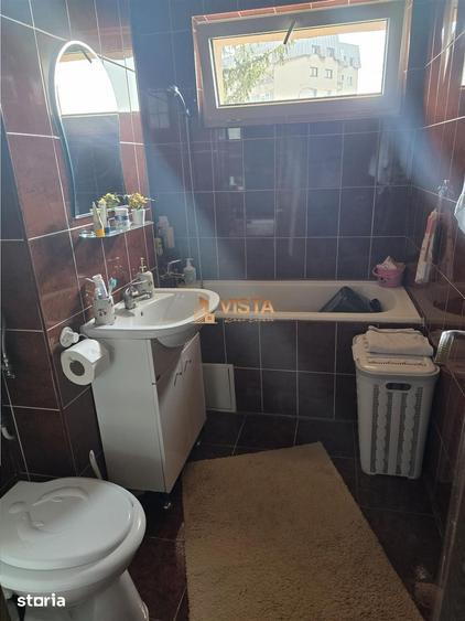 Apartament 2 camere, Garii - 12