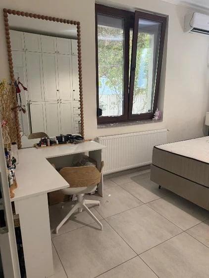 Casa curte proprie Cotroceni Carol Davila - 3
