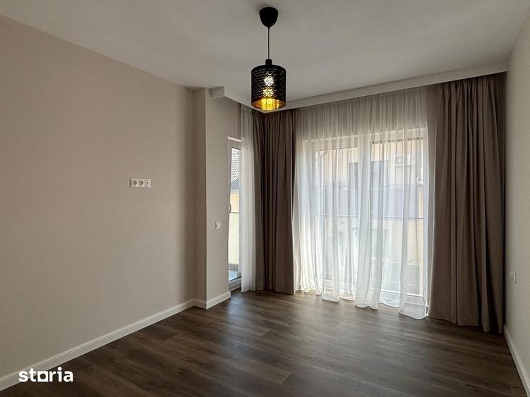 Apartament cu 3 camere de inchiriat | Doamna Stanca - 12