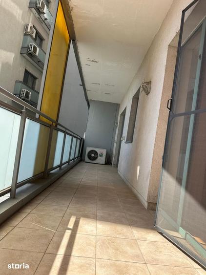 Ghica Plaza, dec, fatada ventilata, paza, STB, Lidl, parc, salon, 0% - 7
