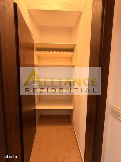 3 camere 2 bai | Primera Residence | 89 mp | 12 minute Metrou Aparato - 9