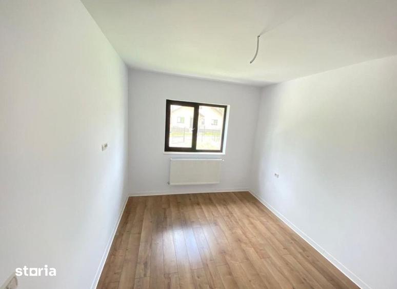 Casa 4 camere Miroslava , 100 metri Cod:150668 - 2