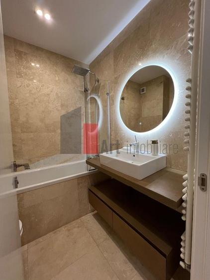Inchiriere apartament 2 camere-Lujerului, Exigent Faza 2 - 17