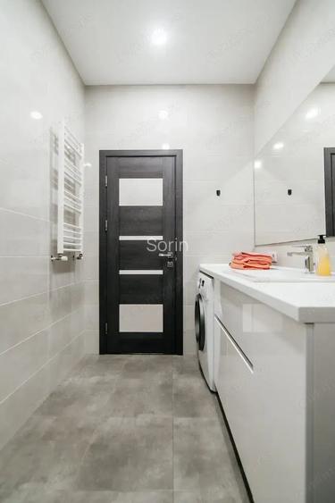 Apartament cu 3 camere de inchiriat in Pantelimon