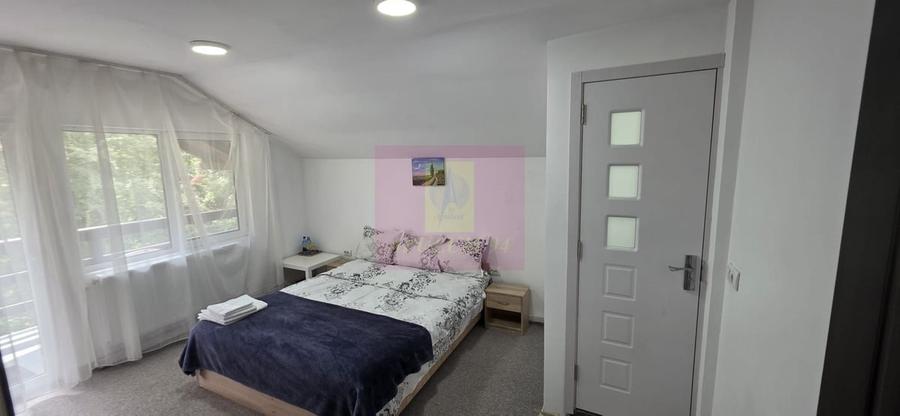 Casă cu 7 camere în Central