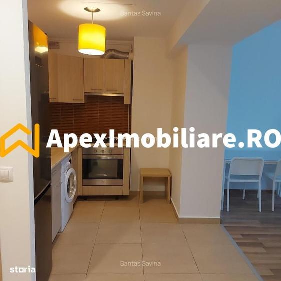 Apartament 2 camere de inchiriat Vitan-Barzesti Bucuresti | ApexImobil - 6
