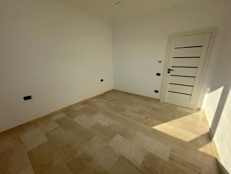 Casa Individuala 4 camere, 160 mp - zona Micesti! - 2
