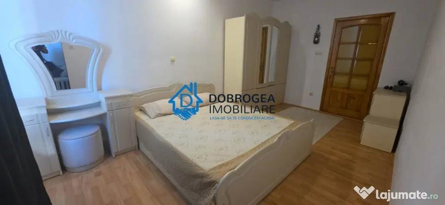 Casă cu 5 camere cu Teren 384 Mp în Ultracentral