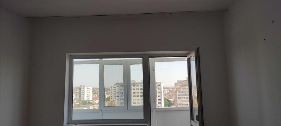 Apartament cu 2 camere decomandat în Micro 5