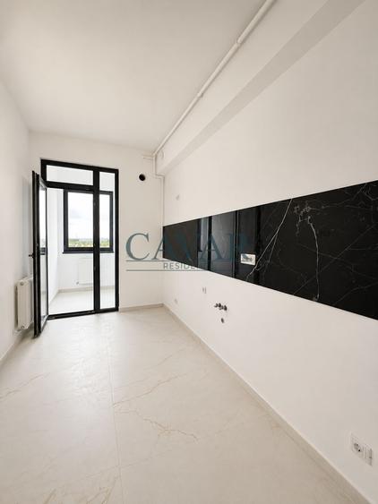 Proiect Cavar Residence Finalizat - 8