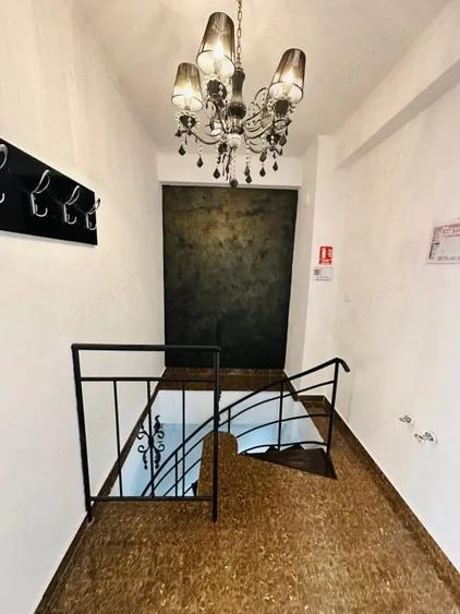 Spațiu comercial, de 137 mp, în Chiajna