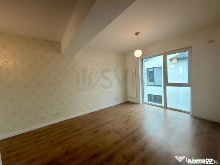 Casă cu 4 camere cu Teren 315 Mp în Central