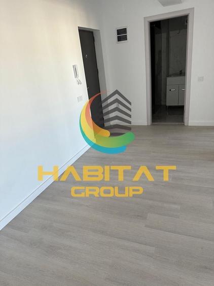 Apartament cu 2 camere decomandat în Brâncoveanu — fotografia 3
