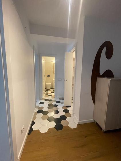 2 camere I Metrou Timpuri Noi I Bloc nou - 6