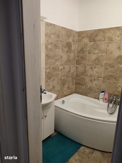 Apartament cu 2 camere în Alexandriei