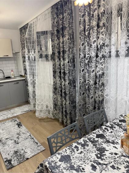 Casă cu 3 camere cu Teren 80 Mp în Brătianu