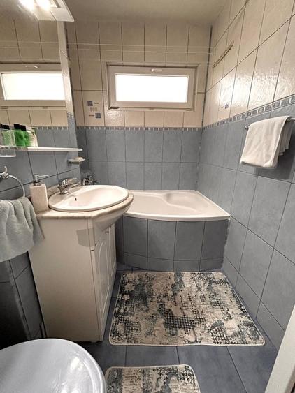 Apartament cu 2 camere în Nord