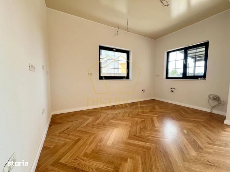 Duplex superb cu 5 camere | Braytim - 9