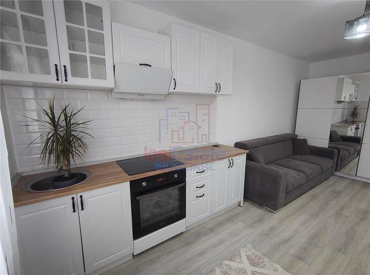 Apartament cu 2 camere în Filiași