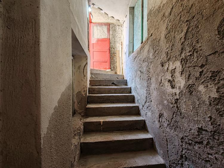 Casa 3 camere libera la vanzare GHIMBAV - 25