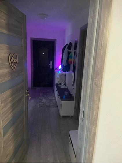 Casă cu Teren 1800 Mp în Finta
