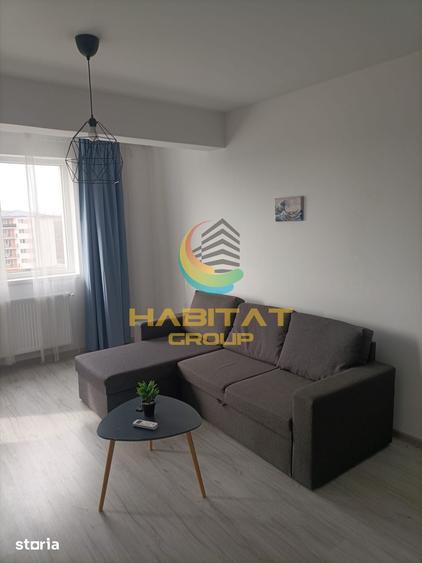 Garsoniera Finalizata Discount 10% la plata integrala! - 5