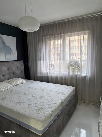 Apartament 3 camere | 65 mp | Parcare inclusa | Grigorescu Fantanele - 2