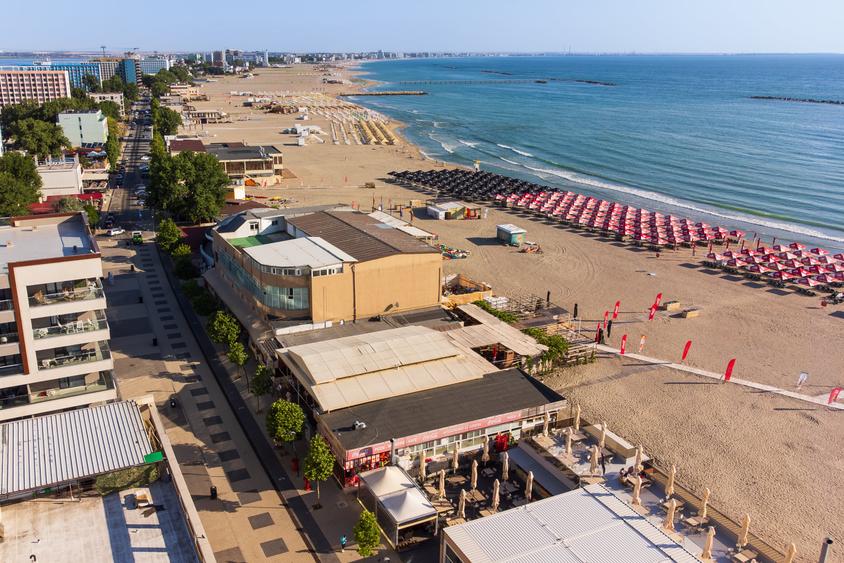 Proprietate specială, de 2,613 mp, în Central