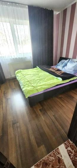 Casă cu Teren 3160 Mp în Central