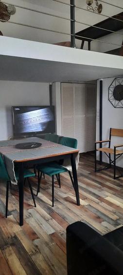 Apartament cu 3 camere decomandat în 15 Noiembrie